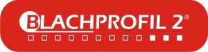 blachprofil2_logo